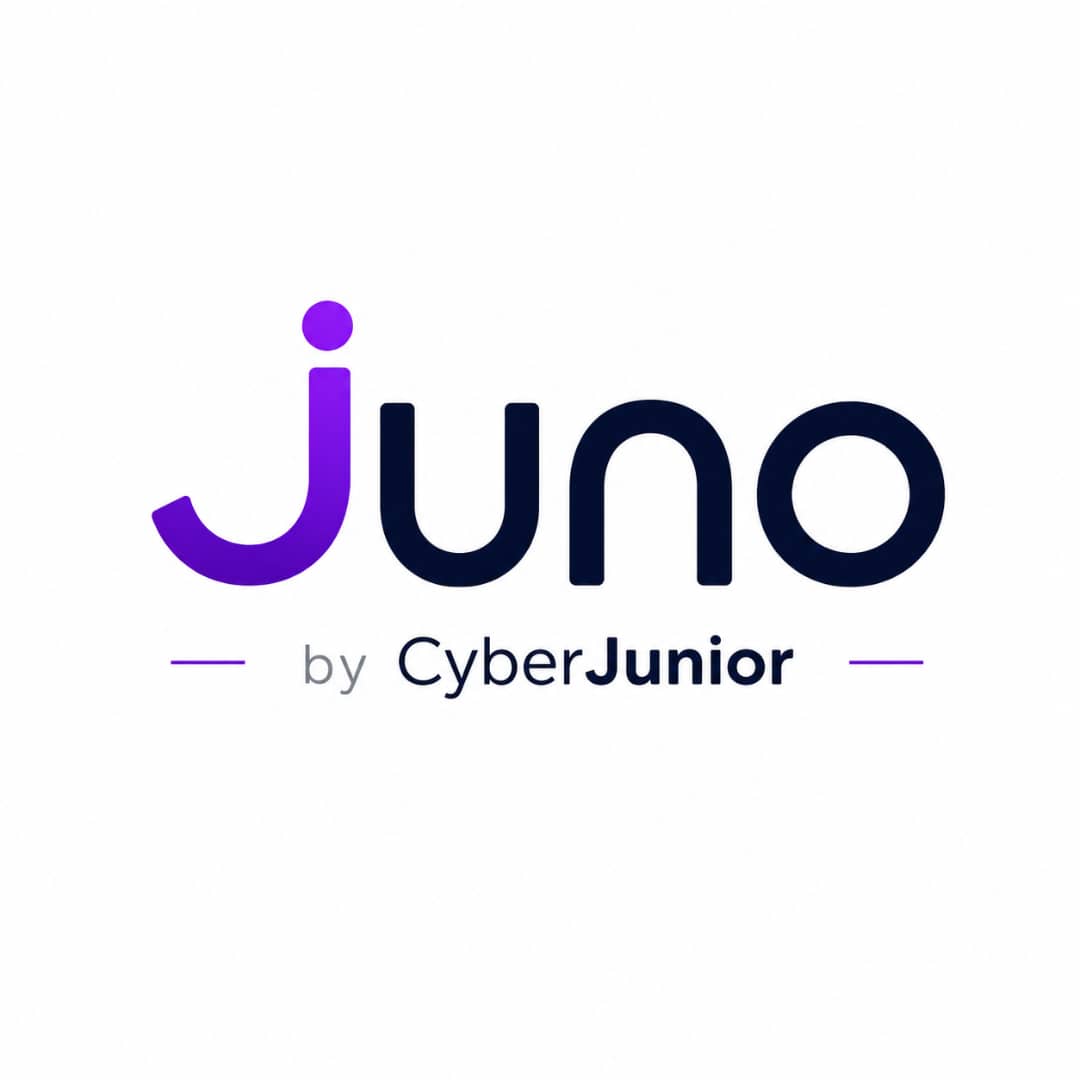 Summit Partner